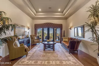 14035 E Lowden Court, Scottsdale, AZ 85262 - Photo 11