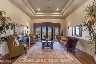 14035 E Lowden Ct, Scottsdale, AZ 85262 - Photo 11