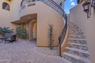 14035 E Lowden Ct, Scottsdale, AZ 85262 - Photo 119