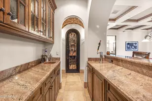 14035 E Lowden Ct, Scottsdale, AZ 85262 - Photo 35