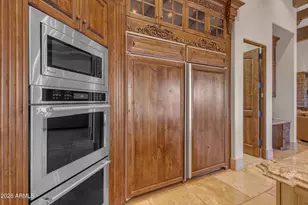 14035 E Lowden Ct, Scottsdale, AZ 85262 - Photo 31