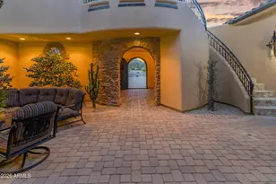 14035 E Lowden Ct, Scottsdale, AZ 85262 - Photo 9