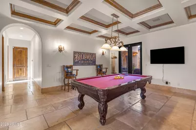 14035 E Lowden Court, Scottsdale, AZ 85262 - Photo 55