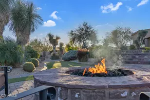 14035 E Lowden Ct, Scottsdale, AZ 85262 - Photo 151