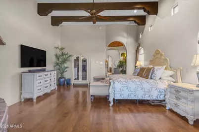 14035 E Lowden Court, Scottsdale, AZ 85262 - Photo 41