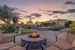 14035 E Lowden Ct, Scottsdale, AZ 85262 - Photo 171