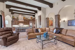 14035 E Lowden Ct, Scottsdale, AZ 85262 - Photo 23