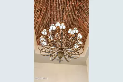 14035 E Lowden Court, Scottsdale, AZ 85262 - Photo 129