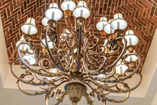 14035 E Lowden Ct, Scottsdale, AZ 85262 - Photo 129