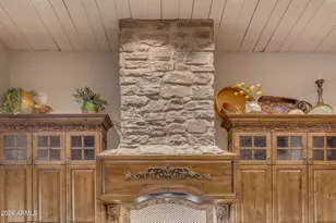 14035 E Lowden Ct, Scottsdale, AZ 85262 - Photo 145