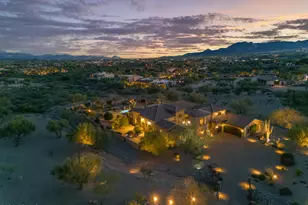 14035 E Lowden Ct, Scottsdale, AZ 85262 - Photo 185