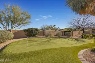 14035 E Lowden Ct, Scottsdale, AZ 85262 - Photo 101