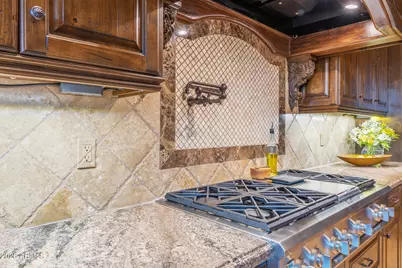 14035 E Lowden Court, Scottsdale, AZ 85262 - Photo 137