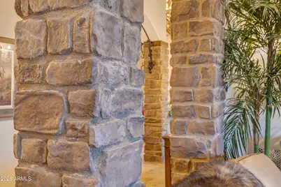 14035 E Lowden Court, Scottsdale, AZ 85262 - Photo 139