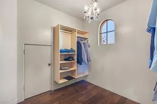 14035 E Lowden Ct, Scottsdale, AZ 85262 - Photo 49