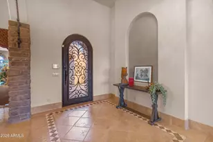 14035 E Lowden Ct, Scottsdale, AZ 85262 - Photo 13