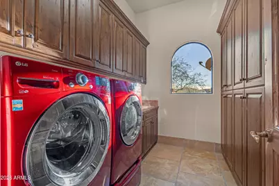 14035 E Lowden Court, Scottsdale, AZ 85262 - Photo 121