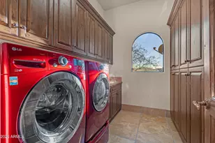 14035 E Lowden Ct, Scottsdale, AZ 85262 - Photo 121