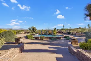 14035 E Lowden Ct, Scottsdale, AZ 85262 - Photo 75