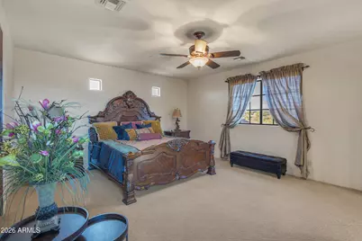 14035 E Lowden Court, Scottsdale, AZ 85262 - Photo 115