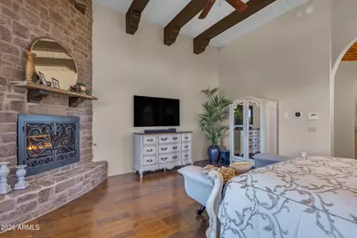 14035 E Lowden Court, Scottsdale, AZ 85262 - Photo 43