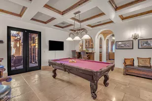 14035 E Lowden Ct, Scottsdale, AZ 85262 - Photo 57