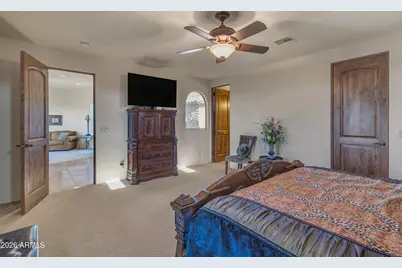 14035 E Lowden Court, Scottsdale, AZ 85262 - Photo 113