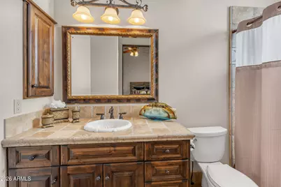 14035 E Lowden Court, Scottsdale, AZ 85262 - Photo 61