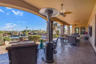 14035 E Lowden Ct, Scottsdale, AZ 85262 - Photo 73