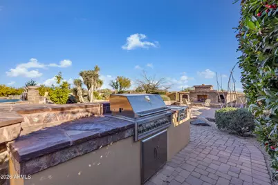 14035 E Lowden Court, Scottsdale, AZ 85262 - Photo 85