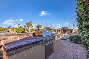 14035 E Lowden Ct, Scottsdale, AZ 85262 - Photo 85