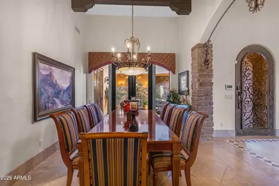 14035 E Lowden Court, Scottsdale, AZ 85262 - Photo 17