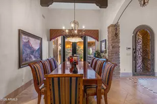 14035 E Lowden Ct, Scottsdale, AZ 85262 - Photo 17