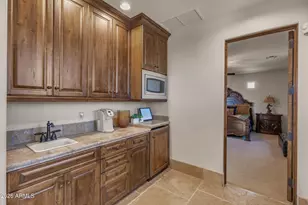 14035 E Lowden Ct, Scottsdale, AZ 85262 - Photo 109