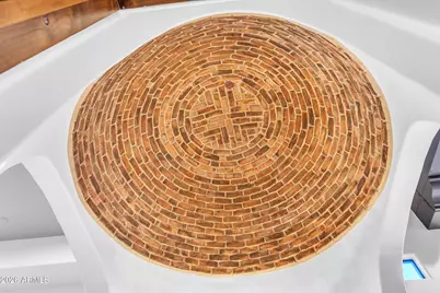 14035 E Lowden Court, Scottsdale, AZ 85262 - Photo 143