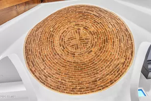 14035 E Lowden Ct, Scottsdale, AZ 85262 - Photo 143