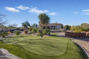 14035 E Lowden Ct, Scottsdale, AZ 85262 - Photo 105