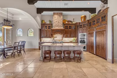 14035 E Lowden Court, Scottsdale, AZ 85262 - Photo 25