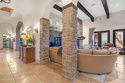 14035 E Lowden Court, Scottsdale, AZ 85262 - Photo 19