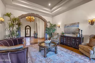 14035 E Lowden Ct, Scottsdale, AZ 85262 - Photo 15