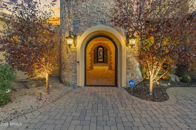 14035 E Lowden Court, Scottsdale, AZ 85262 - Photo 5