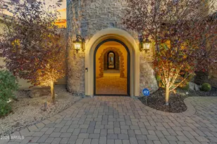 14035 E Lowden Ct, Scottsdale, AZ 85262 - Photo 5