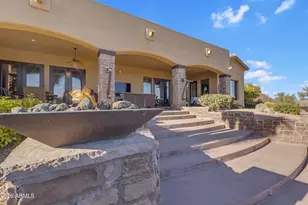 14035 E Lowden Ct, Scottsdale, AZ 85262 - Photo 81