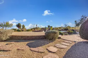 14035 E Lowden Ct, Scottsdale, AZ 85262 - Photo 93