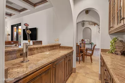 14035 E Lowden Court, Scottsdale, AZ 85262 - Photo 59