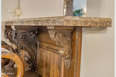 14035 E Lowden Court, Scottsdale, AZ 85262 - Photo 135