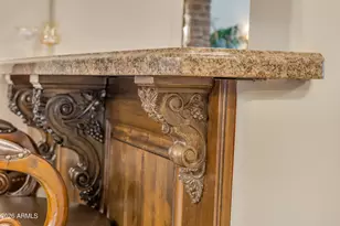 14035 E Lowden Ct, Scottsdale, AZ 85262 - Photo 135