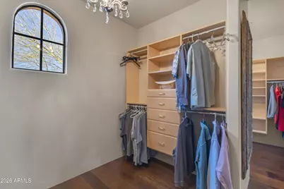 14035 E Lowden Court, Scottsdale, AZ 85262 - Photo 51