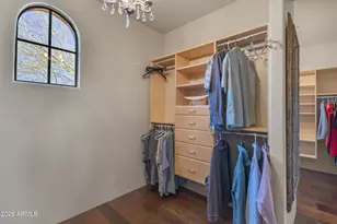 14035 E Lowden Ct, Scottsdale, AZ 85262 - Photo 51