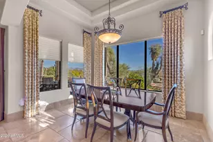 14035 E Lowden Ct, Scottsdale, AZ 85262 - Photo 27